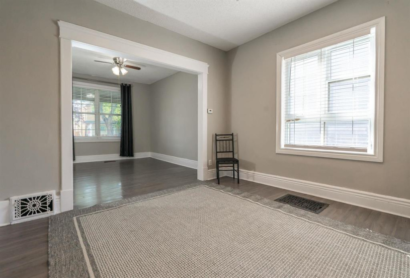 660 Furby, 4 Bedrooms Bedrooms, 13 Rooms Rooms,2 BathroomsBathrooms,Residential,For Sale,Furby
