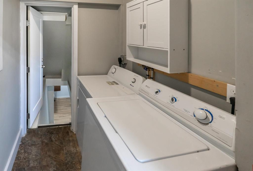 660 Furby, 4 Bedrooms Bedrooms, 13 Rooms Rooms,2 BathroomsBathrooms,Residential,For Sale,Furby