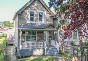 660 Furby, 4 Bedrooms Bedrooms, 13 Rooms Rooms,2 BathroomsBathrooms,Residential,For Sale,Furby