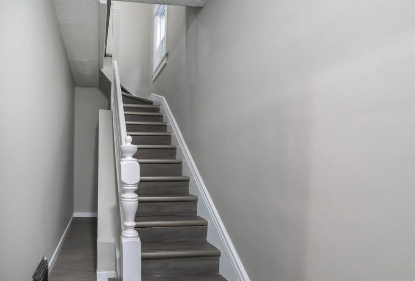 660 Furby, 4 Bedrooms Bedrooms, 13 Rooms Rooms,2 BathroomsBathrooms,Residential,For Sale,Furby