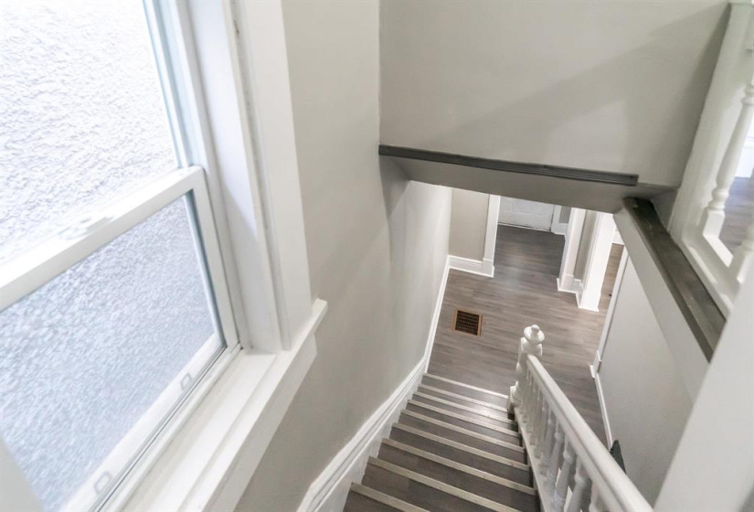 660 Furby, 4 Bedrooms Bedrooms, 13 Rooms Rooms,2 BathroomsBathrooms,Residential,For Sale,Furby