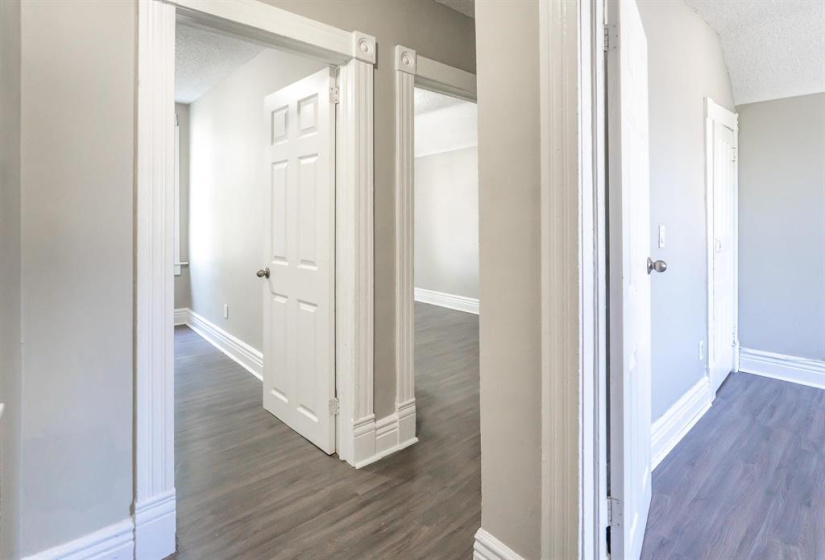 660 Furby, 4 Bedrooms Bedrooms, 13 Rooms Rooms,2 BathroomsBathrooms,Residential,For Sale,Furby