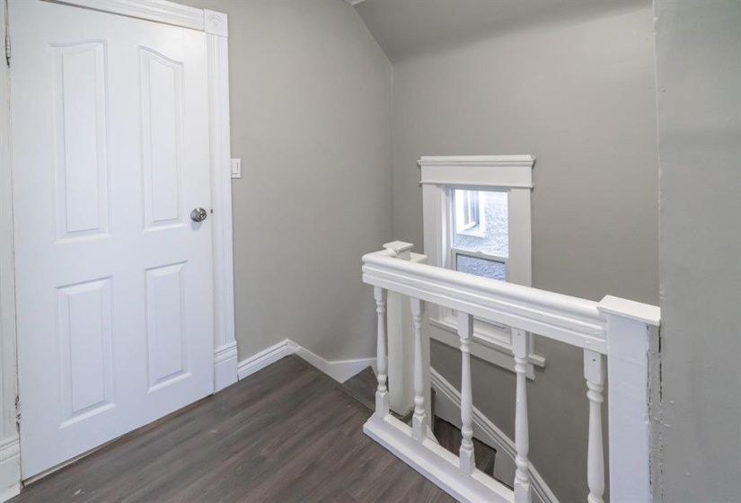 660 Furby, 4 Bedrooms Bedrooms, 13 Rooms Rooms,2 BathroomsBathrooms,Residential,For Sale,Furby