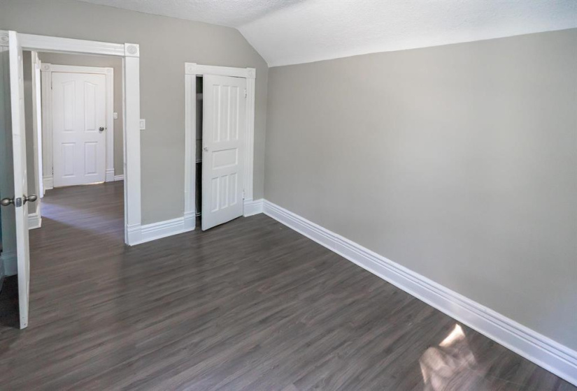 660 Furby, 4 Bedrooms Bedrooms, 13 Rooms Rooms,2 BathroomsBathrooms,Residential,For Sale,Furby