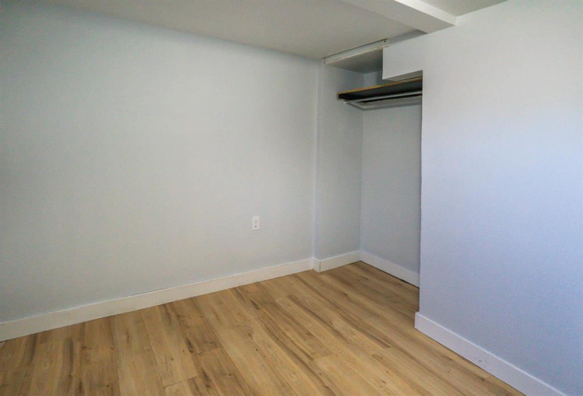 660 Furby, 4 Bedrooms Bedrooms, 13 Rooms Rooms,2 BathroomsBathrooms,Residential,For Sale,Furby