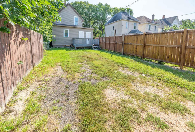 660 Furby, 4 Bedrooms Bedrooms, 13 Rooms Rooms,2 BathroomsBathrooms,Residential,For Sale,Furby