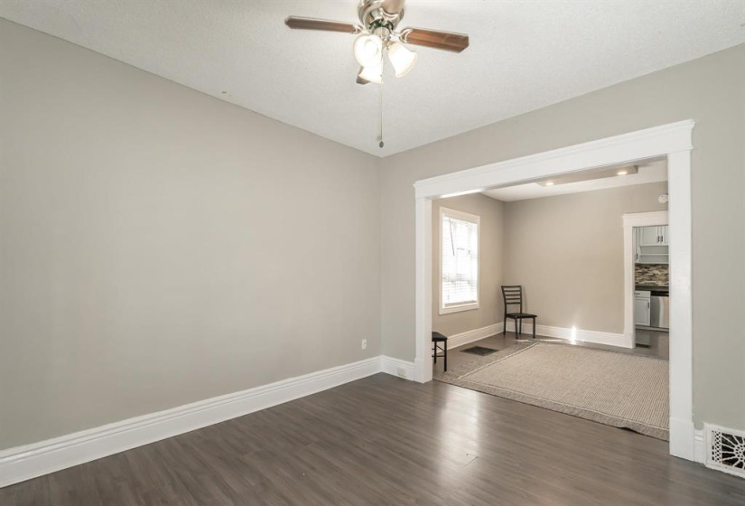 660 Furby, 4 Bedrooms Bedrooms, 13 Rooms Rooms,2 BathroomsBathrooms,Residential,For Sale,Furby