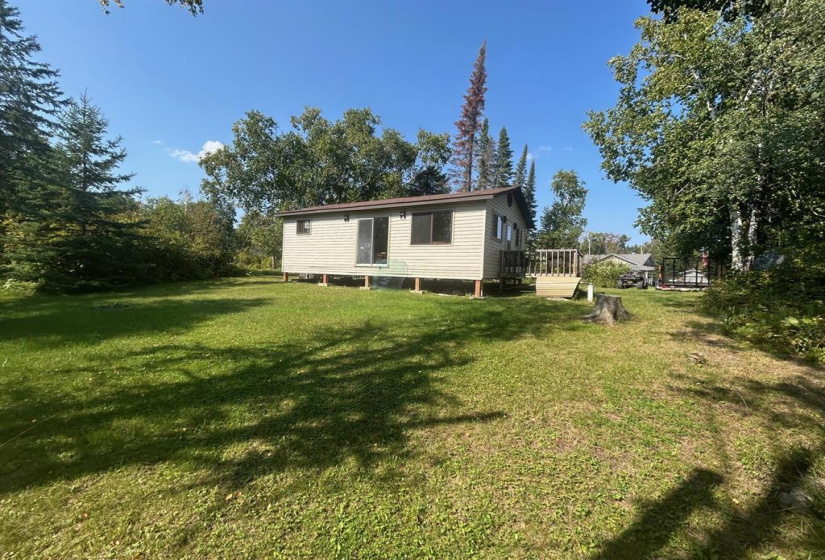 46 Chippewa, 2 Bedrooms Bedrooms, 5 Rooms Rooms,1 BathroomBathrooms,Residential,For Sale,Chippewa