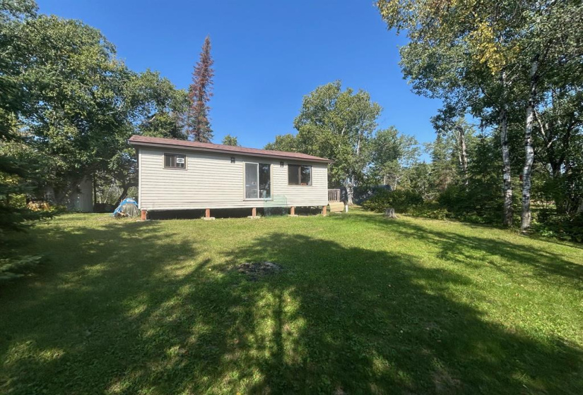 46 Chippewa, 2 Bedrooms Bedrooms, 5 Rooms Rooms,1 BathroomBathrooms,Residential,For Sale,Chippewa