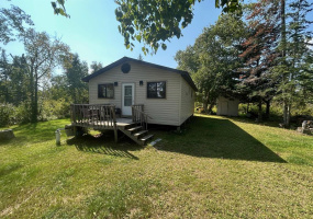 46 Chippewa, 2 Bedrooms Bedrooms, 5 Rooms Rooms,1 BathroomBathrooms,Residential,For Sale,Chippewa