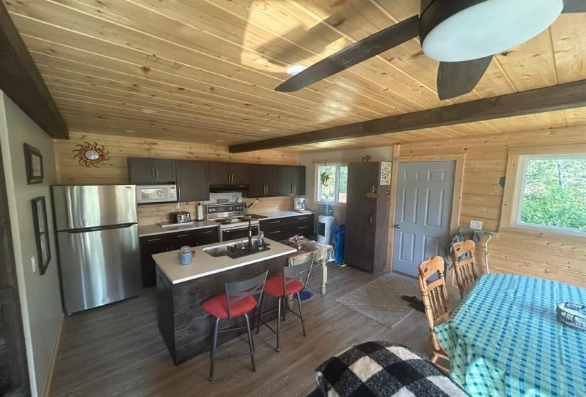 46 Chippewa, 2 Bedrooms Bedrooms, 5 Rooms Rooms,1 BathroomBathrooms,Residential,For Sale,Chippewa