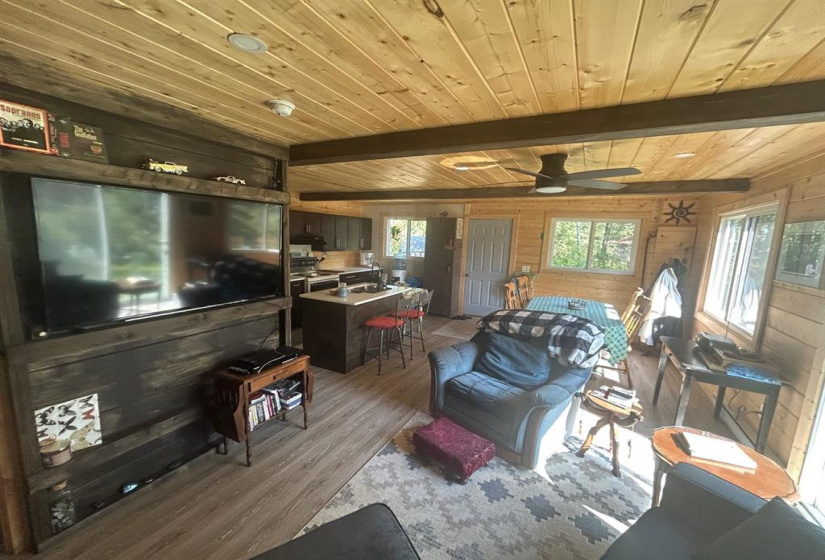 46 Chippewa, 2 Bedrooms Bedrooms, 5 Rooms Rooms,1 BathroomBathrooms,Residential,For Sale,Chippewa