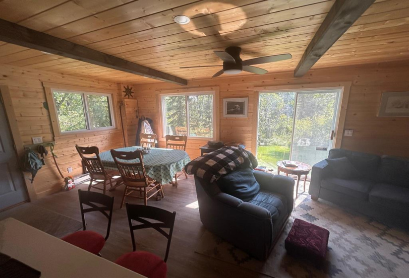 46 Chippewa, 2 Bedrooms Bedrooms, 5 Rooms Rooms,1 BathroomBathrooms,Residential,For Sale,Chippewa