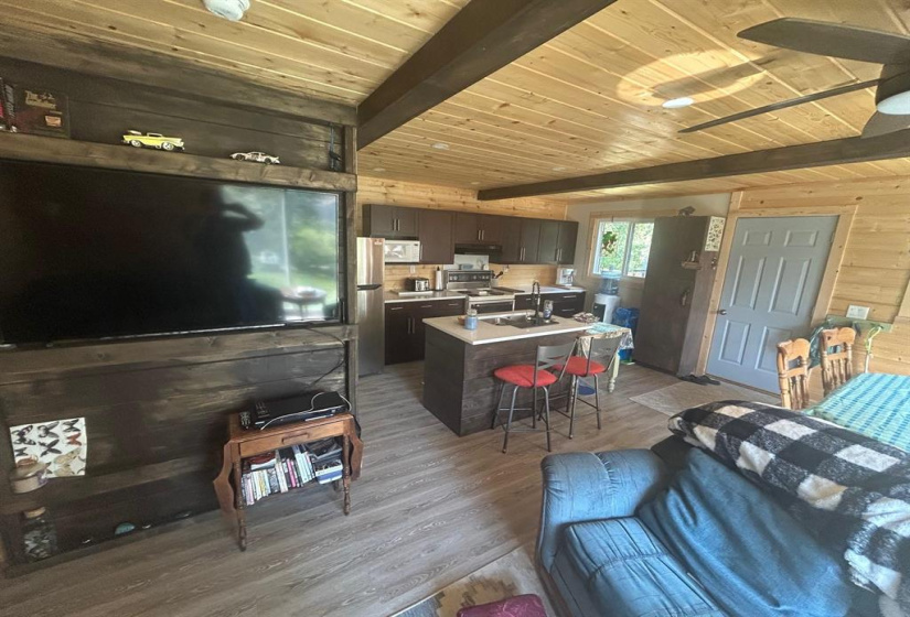 46 Chippewa, 2 Bedrooms Bedrooms, 5 Rooms Rooms,1 BathroomBathrooms,Residential,For Sale,Chippewa