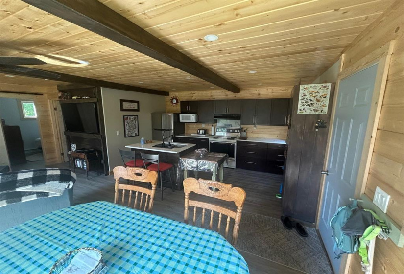 46 Chippewa, 2 Bedrooms Bedrooms, 5 Rooms Rooms,1 BathroomBathrooms,Residential,For Sale,Chippewa