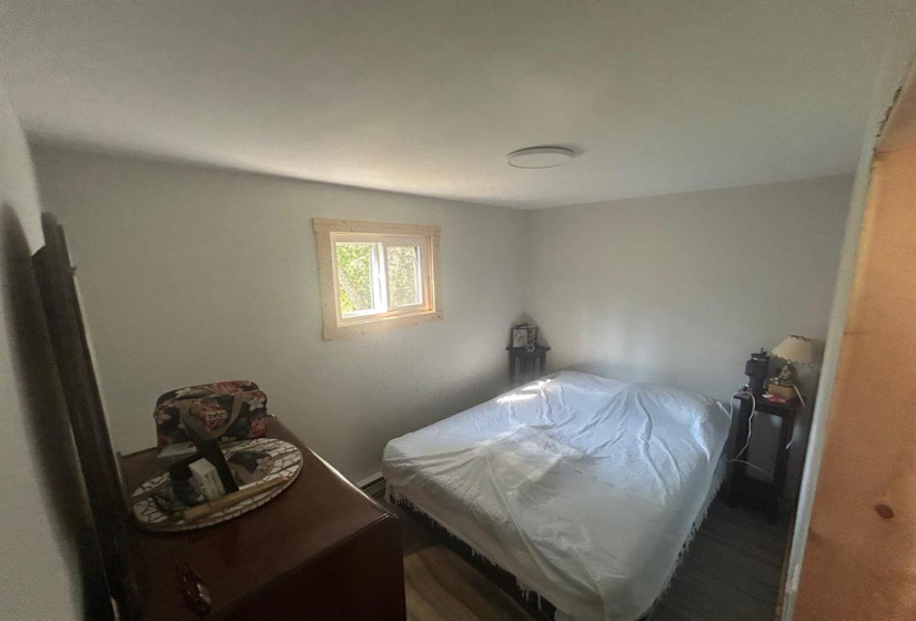 46 Chippewa, 2 Bedrooms Bedrooms, 5 Rooms Rooms,1 BathroomBathrooms,Residential,For Sale,Chippewa