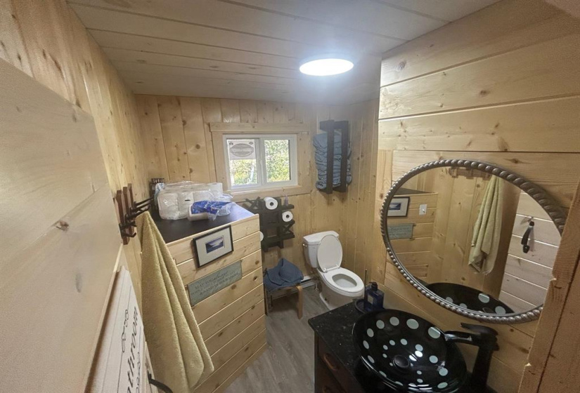 46 Chippewa, 2 Bedrooms Bedrooms, 5 Rooms Rooms,1 BathroomBathrooms,Residential,For Sale,Chippewa