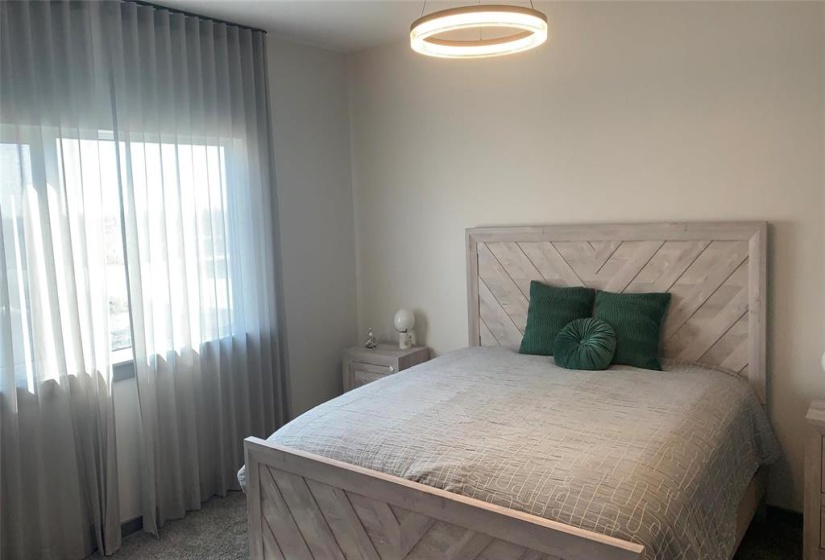 94 Butterfly, 3 Bedrooms Bedrooms, 8 Rooms Rooms,2 BathroomsBathrooms,Residential,For Sale,Butterfly