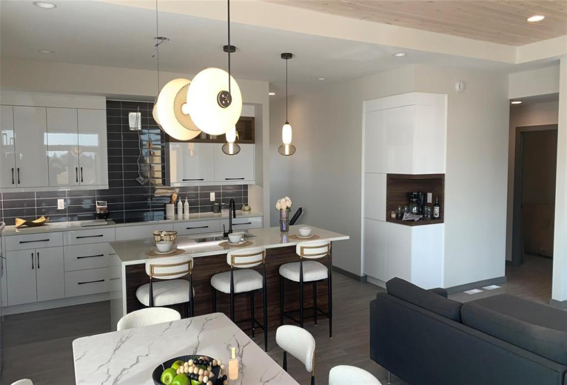 94 Butterfly, 3 Bedrooms Bedrooms, 8 Rooms Rooms,2 BathroomsBathrooms,Residential,For Sale,Butterfly