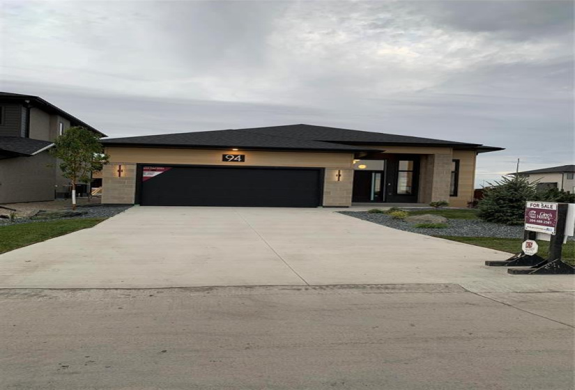 94 Butterfly, 3 Bedrooms Bedrooms, 8 Rooms Rooms,2 BathroomsBathrooms,Residential,For Sale,Butterfly