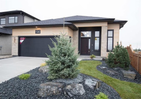 94 Butterfly, 3 Bedrooms Bedrooms, 8 Rooms Rooms,2 BathroomsBathrooms,Residential,For Sale,Butterfly