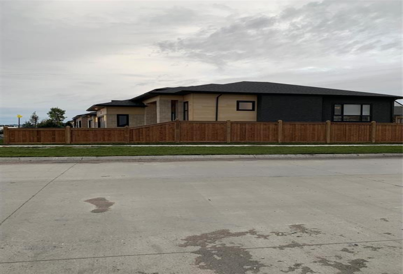 94 Butterfly, 3 Bedrooms Bedrooms, 8 Rooms Rooms,2 BathroomsBathrooms,Residential,For Sale,Butterfly