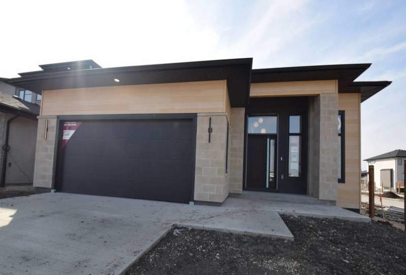 94 Butterfly, 3 Bedrooms Bedrooms, 8 Rooms Rooms,2 BathroomsBathrooms,Residential,For Sale,Butterfly