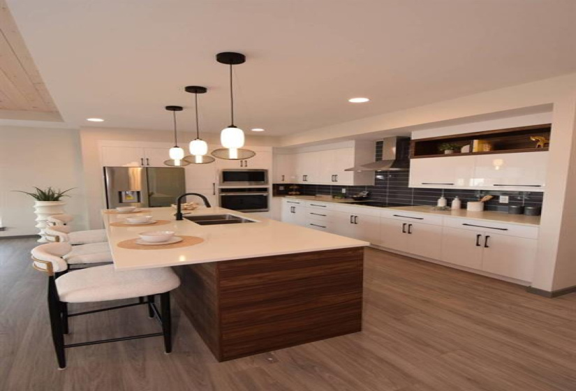 94 Butterfly, 3 Bedrooms Bedrooms, 8 Rooms Rooms,2 BathroomsBathrooms,Residential,For Sale,Butterfly