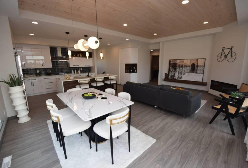 94 Butterfly, 3 Bedrooms Bedrooms, 8 Rooms Rooms,2 BathroomsBathrooms,Residential,For Sale,Butterfly