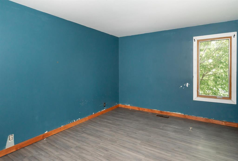 15 Oak, 4 Bedrooms Bedrooms, 11 Rooms Rooms,2 BathroomsBathrooms,Residential,For Sale,Oak