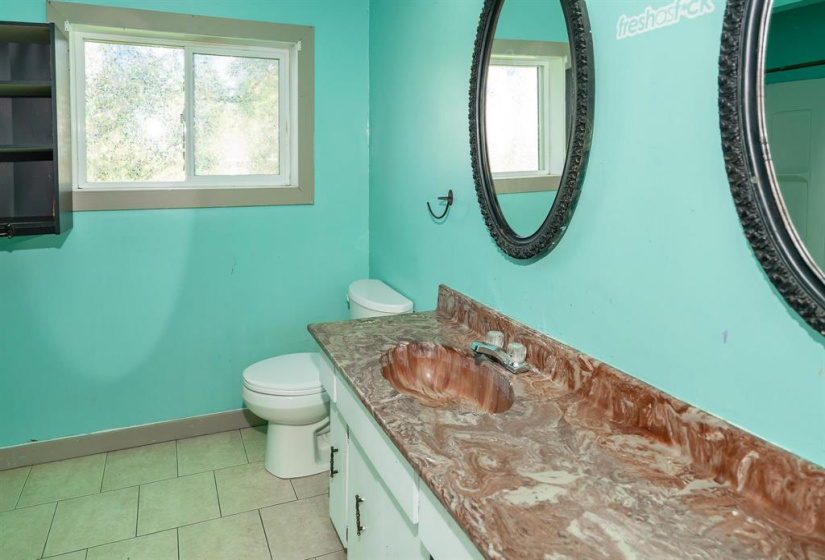 15 Oak, 4 Bedrooms Bedrooms, 11 Rooms Rooms,2 BathroomsBathrooms,Residential,For Sale,Oak