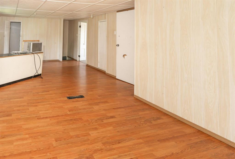15 Oak, 4 Bedrooms Bedrooms, 11 Rooms Rooms,2 BathroomsBathrooms,Residential,For Sale,Oak