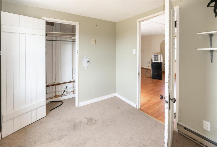 15 Oak, 4 Bedrooms Bedrooms, 11 Rooms Rooms,2 BathroomsBathrooms,Residential,For Sale,Oak