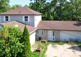 15 Oak, 4 Bedrooms Bedrooms, 11 Rooms Rooms,2 BathroomsBathrooms,Residential,For Sale,Oak