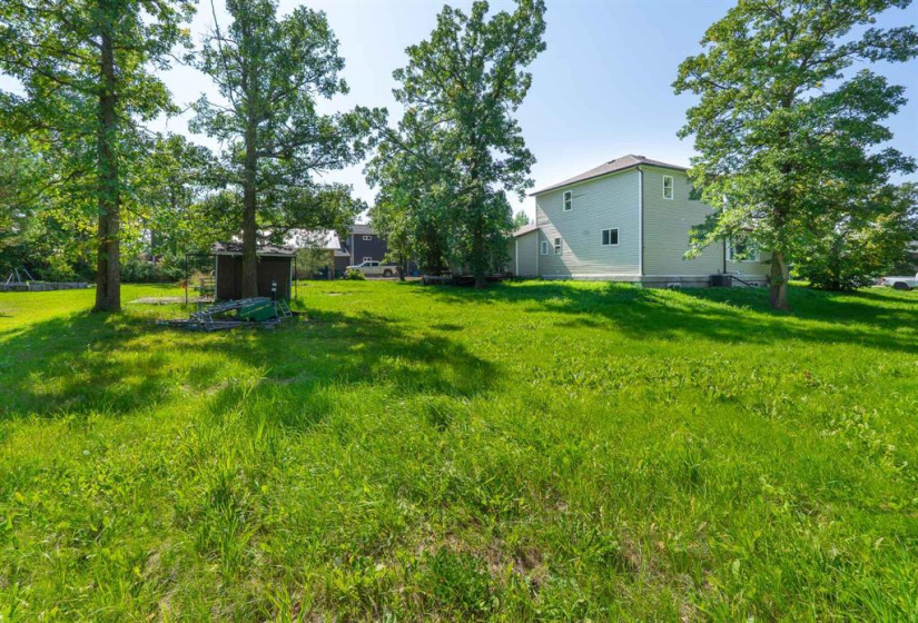 15 Oak, 4 Bedrooms Bedrooms, 11 Rooms Rooms,2 BathroomsBathrooms,Residential,For Sale,Oak
