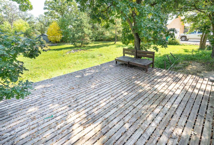 15 Oak, 4 Bedrooms Bedrooms, 11 Rooms Rooms,2 BathroomsBathrooms,Residential,For Sale,Oak