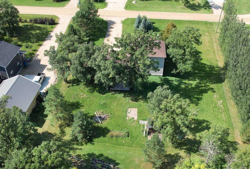 15 Oak, 4 Bedrooms Bedrooms, 11 Rooms Rooms,2 BathroomsBathrooms,Residential,For Sale,Oak