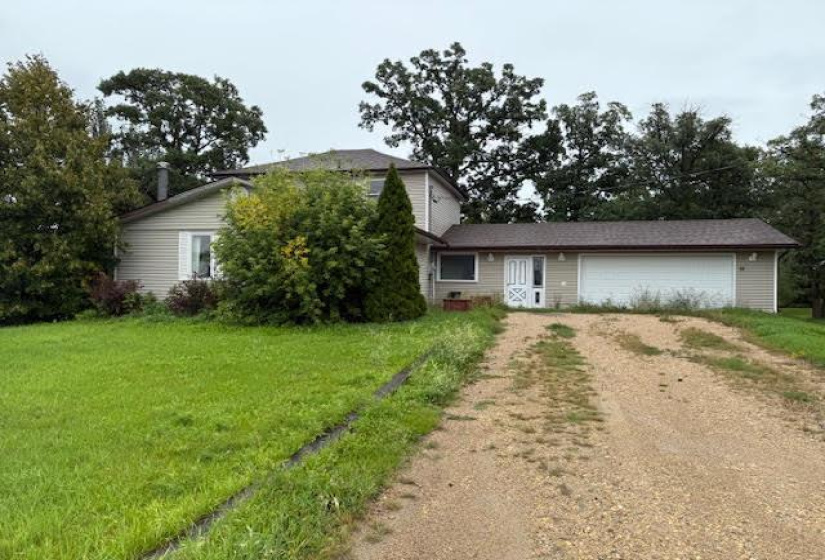 15 Oak, 4 Bedrooms Bedrooms, 11 Rooms Rooms,2 BathroomsBathrooms,Residential,For Sale,Oak