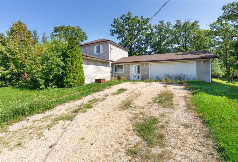 15 Oak, 4 Bedrooms Bedrooms, 11 Rooms Rooms,2 BathroomsBathrooms,Residential,For Sale,Oak