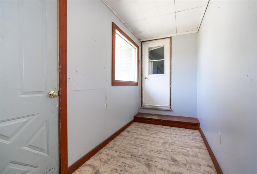 15 Oak, 4 Bedrooms Bedrooms, 11 Rooms Rooms,2 BathroomsBathrooms,Residential,For Sale,Oak
