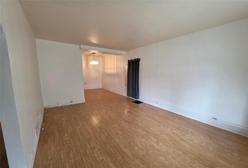 770 Ingersoll, 3 Bedrooms Bedrooms, 9 Rooms Rooms,2 BathroomsBathrooms,Residential,For Sale,Ingersoll