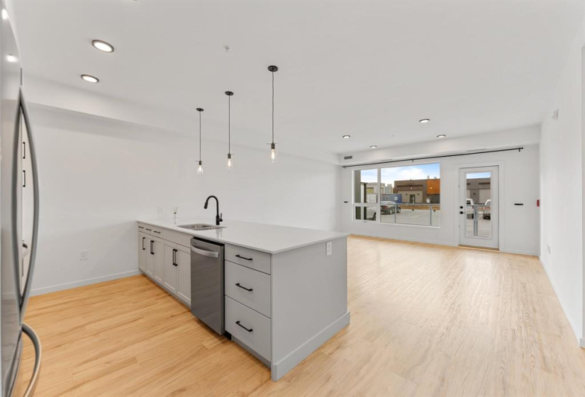 120 Sage Creek, 2 Bedrooms Bedrooms, 7 Rooms Rooms,2 BathroomsBathrooms,Condominium,For Sale,Sage Creek