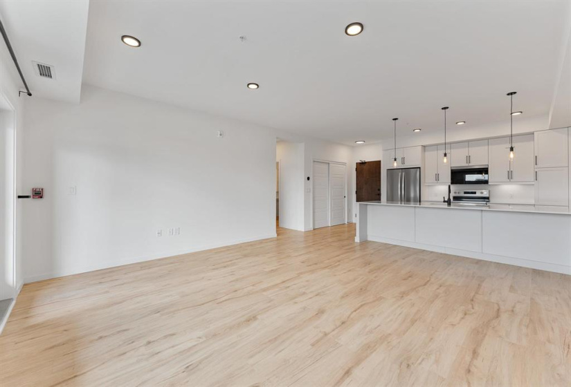 120 Sage Creek, 2 Bedrooms Bedrooms, 7 Rooms Rooms,2 BathroomsBathrooms,Condominium,For Sale,Sage Creek