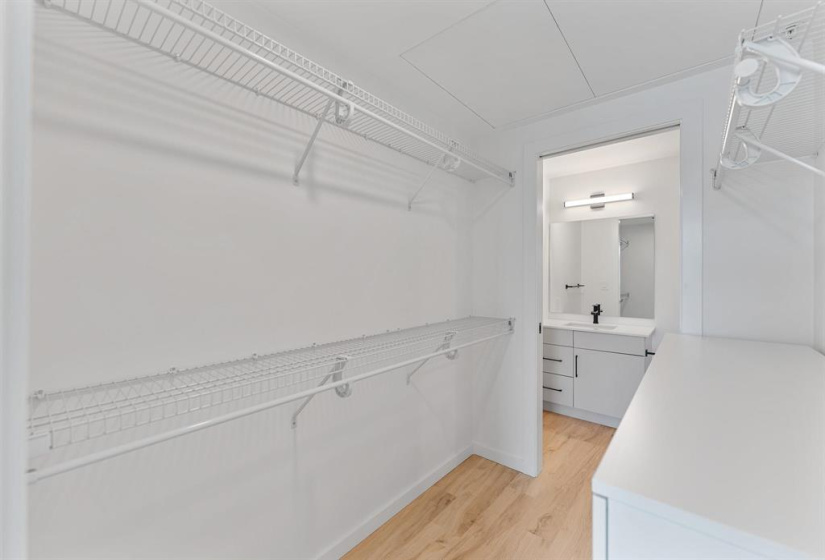 120 Sage Creek, 2 Bedrooms Bedrooms, 7 Rooms Rooms,2 BathroomsBathrooms,Condominium,For Sale,Sage Creek