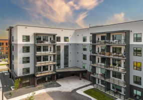 120 Sage Creek, 2 Bedrooms Bedrooms, 7 Rooms Rooms,2 BathroomsBathrooms,Condominium,For Sale,Sage Creek