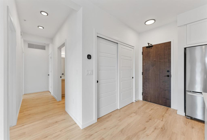 120 Sage Creek, 2 Bedrooms Bedrooms, 7 Rooms Rooms,2 BathroomsBathrooms,Condominium,For Sale,Sage Creek