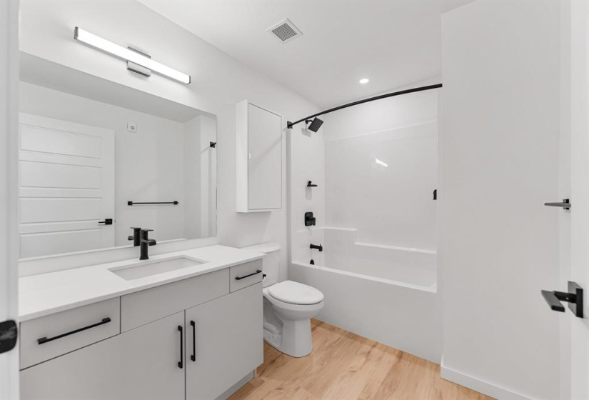 120 Sage Creek, 2 Bedrooms Bedrooms, 7 Rooms Rooms,2 BathroomsBathrooms,Condominium,For Sale,Sage Creek