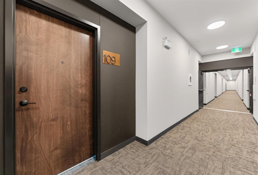 120 Sage Creek, 2 Bedrooms Bedrooms, 7 Rooms Rooms,2 BathroomsBathrooms,Condominium,For Sale,Sage Creek