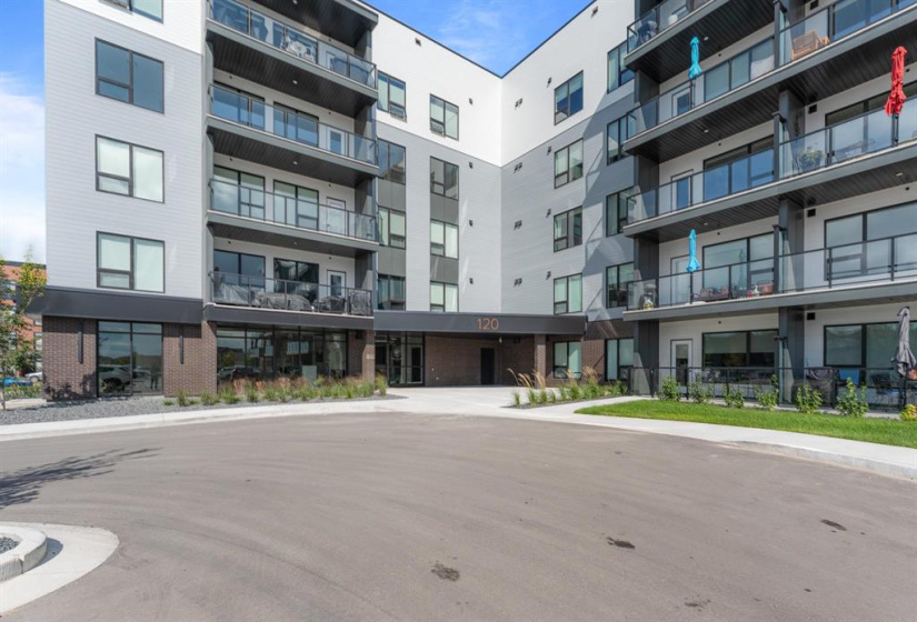 120 Sage Creek, 2 Bedrooms Bedrooms, 7 Rooms Rooms,2 BathroomsBathrooms,Condominium,For Sale,Sage Creek