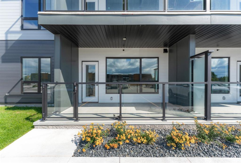 120 Sage Creek, 2 Bedrooms Bedrooms, 7 Rooms Rooms,2 BathroomsBathrooms,Condominium,For Sale,Sage Creek